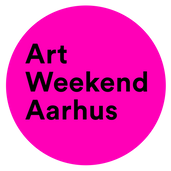 logo-art-weekend-aarhus